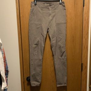 KanCan Jeans